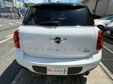 2013 MINI Crossover SUV for sale, Japanese used car export - photo 16 of 58 | GULJI TRADERS