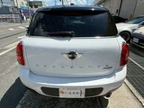 2013 MINI Crossover SUV for sale, Japanese used car export - photo 17 of 58 | GULJI TRADERS