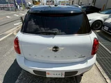 2013 MINI Crossover SUV for sale, Japanese used car export - photo 18 of 58 | GULJI TRADERS