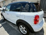 2013 MINI Crossover SUV for sale, Japanese used car export - photo 19 of 58 | GULJI TRADERS