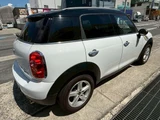 2013 MINI Crossover SUV for sale, Japanese used car export - photo 20 of 58 | GULJI TRADERS