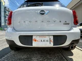 2013 MINI Crossover SUV for sale, Japanese used car export - photo 21 of 58 | GULJI TRADERS