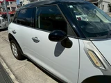 2013 MINI Crossover SUV for sale, Japanese used car export - photo 22 of 58 | GULJI TRADERS