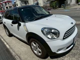 2013 MINI Crossover SUV for sale, Japanese used car export - photo 23 of 58 | GULJI TRADERS