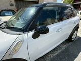 2013 MINI Crossover SUV for sale, Japanese used car export - photo 24 of 58 | GULJI TRADERS