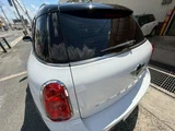 2013 MINI Crossover SUV for sale, Japanese used car export - photo 25 of 58 | GULJI TRADERS