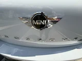 2013 MINI Crossover SUV for sale, Japanese used car export - photo 26 of 58 | GULJI TRADERS