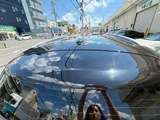 2013 MINI Crossover SUV for sale, Japanese used car export - photo 27 of 58 | GULJI TRADERS
