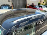 2013 MINI Crossover SUV for sale, Japanese used car export - photo 28 of 58 | GULJI TRADERS
