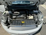 2013 MINI Crossover SUV for sale, Japanese used car export - photo 29 of 58 | GULJI TRADERS