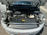 2013 MINI Crossover SUV for sale, Japanese used car export - photo 30 of 58 | GULJI TRADERS