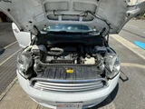 2013 MINI Crossover SUV for sale, Japanese used car export - photo 31 of 58 | GULJI TRADERS