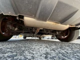 2013 MINI Crossover SUV for sale, Japanese used car export - photo 33 of 58 | GULJI TRADERS