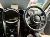 2013 MINI Crossover SUV for sale, Japanese used car export - photo 34 of 58 | GULJI TRADERS
