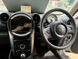 2013 MINI Crossover SUV for sale, Japanese used car export - photo 35 of 58 | GULJI TRADERS