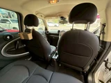 2013 MINI Crossover SUV for sale, Japanese used car export - photo 40 of 58 | GULJI TRADERS