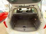 2013 MINI Crossover SUV for sale, Japanese used car export - photo 41 of 58 | GULJI TRADERS