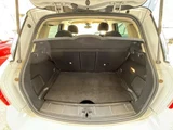 2013 MINI Crossover SUV for sale, Japanese used car export - photo 42 of 58 | GULJI TRADERS