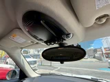 2013 MINI Crossover SUV for sale, Japanese used car export - photo 43 of 58 | GULJI TRADERS