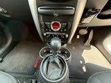 2013 MINI Crossover SUV for sale, Japanese used car export - photo 45 of 58 | GULJI TRADERS