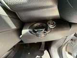 2013 MINI Crossover SUV for sale, Japanese used car export - photo 47 of 58 | GULJI TRADERS