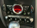 2013 MINI Crossover SUV for sale, Japanese used car export - photo 48 of 58 | GULJI TRADERS