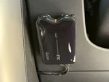 2013 MINI Crossover SUV for sale, Japanese used car export - photo 49 of 58 | GULJI TRADERS