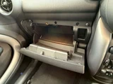 2013 MINI Crossover SUV for sale, Japanese used car export - photo 50 of 58 | GULJI TRADERS
