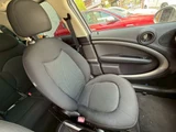 2013 MINI Crossover SUV for sale, Japanese used car export - photo 51 of 58 | GULJI TRADERS