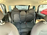 2013 MINI Crossover SUV for sale, Japanese used car export - photo 53 of 58 | GULJI TRADERS