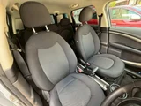 2013 MINI Crossover SUV for sale, Japanese used car export - photo 54 of 58 | GULJI TRADERS