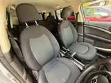 2013 MINI Crossover SUV for sale, Japanese used car export - photo 55 of 58 | GULJI TRADERS