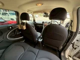 2013 MINI Crossover SUV for sale, Japanese used car export - photo 56 of 58 | GULJI TRADERS