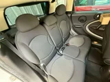 2013 MINI Crossover SUV for sale, Japanese used car export - photo 57 of 58 | GULJI TRADERS