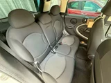 2013 MINI Crossover SUV for sale, Japanese used car export - photo 58 of 58 | GULJI TRADERS