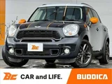 2013 MINI Crossover SUV for sale, Japanese used car export - photo 1 of 41 | GULJI TRADERS