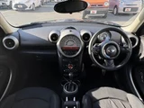 2013 MINI Crossover SUV for sale, Japanese used car export - photo 2 of 41 | GULJI TRADERS