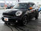 2013 MINI Crossover SUV for sale, Japanese used car export - photo 7 of 41 | GULJI TRADERS