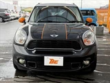 2013 MINI Crossover SUV for sale, Japanese used car export - photo 8 of 41 | GULJI TRADERS
