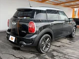 2013 MINI Crossover SUV for sale, Japanese used car export - photo 10 of 41 | GULJI TRADERS