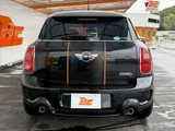 2013 MINI Crossover SUV for sale, Japanese used car export - photo 11 of 41 | GULJI TRADERS