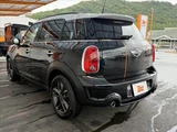 2013 MINI Crossover SUV for sale, Japanese used car export - photo 12 of 41 | GULJI TRADERS