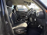 2013 MINI Crossover SUV for sale, Japanese used car export - photo 13 of 41 | GULJI TRADERS