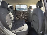 2013 MINI Crossover SUV for sale, Japanese used car export - photo 15 of 41 | GULJI TRADERS