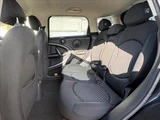 2013 MINI Crossover SUV for sale, Japanese used car export - photo 16 of 41 | GULJI TRADERS