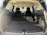 2013 MINI Crossover SUV for sale, Japanese used car export - photo 17 of 41 | GULJI TRADERS