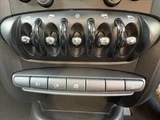 2013 MINI Crossover SUV for sale, Japanese used car export - photo 18 of 41 | GULJI TRADERS