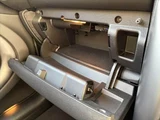 2013 MINI Crossover SUV for sale, Japanese used car export - photo 19 of 41 | GULJI TRADERS