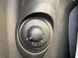 2013 MINI Crossover SUV for sale, Japanese used car export - photo 20 of 41 | GULJI TRADERS