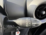 2013 MINI Crossover SUV for sale, Japanese used car export - photo 22 of 41 | GULJI TRADERS